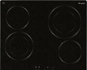 Гефест ПВЭ 4233 К6 фото