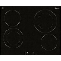 Гефест ПВЭ 4233 К6