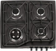 Гефест СГ СН 1210-02 К2 фото