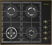 Гефест СГ СВН 2230-01 К83 фото