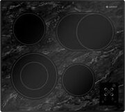 Гефест СН 4231 К53 фото