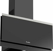 Гефест ВО 3807 С23 фото