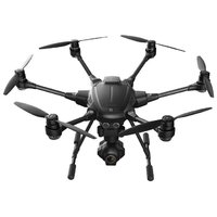 Yuneec Гексакоптер Typhoon H