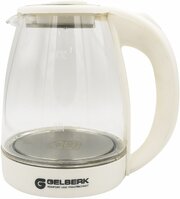 Gelberk GL-407 фото