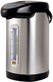 Gelberk GL-412 фото