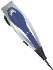 Gelberk GL-605 фото