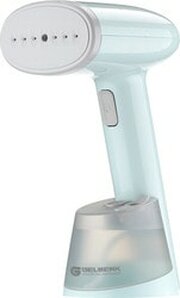 Gelberk GL-HS749 фото