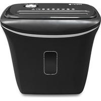 Гелеос УД14-4