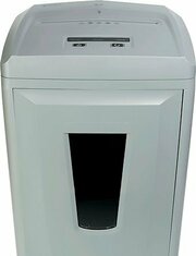 Гелеос УП26-7 фото