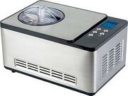 Gemlux CL-ICM503 фото