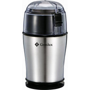 Gemlux GL-CG100 фото