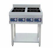 GEMLUX GL-IC3504PRO фото