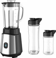 Gemlux GL-PSB500PL фото