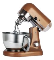 Gemlux GL-SM5G фото