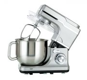 Gemlux GL-SM6.8GR фото