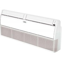 General Climate GC/GU-CF60HR