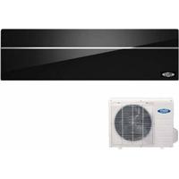 General Climate GC/GU-K12HRI