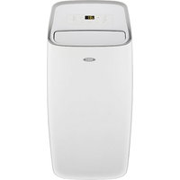 General Climate GCP-12HRE