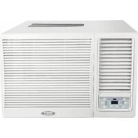 General Climate GCW-12HR1