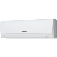 General Eco3 Inverter ASHG12LLCC