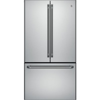 General electric CWE23SSHSS