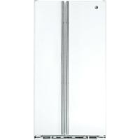 General Electric GCE 24 KBBF