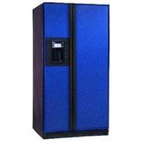 General Electric GIG21IEFBB