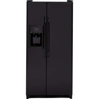 General Electric GSS20GEWBB