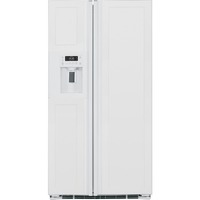 General Electric PZS23KPEWV