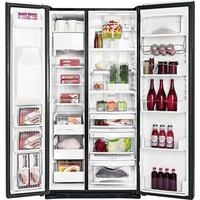 General Electric RCE24VGBFBB