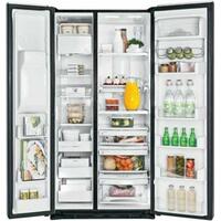 General Electric RCE25RGBFNB