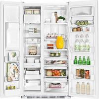 General Electric RCE25RGBFSS