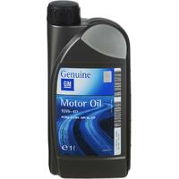 General Motors 1942043