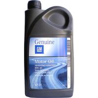 General motors 1942044