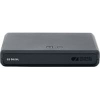 General satellite GS B626L