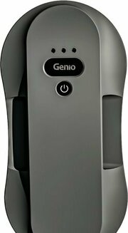 Genio Windy W220 DUO фото