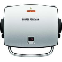 George foreman 14525-56