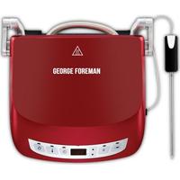 George foreman 24001-56