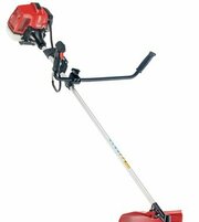 Geos Max Premium 140 B 237615 фото