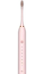 Geozon G-HL01PNK фото