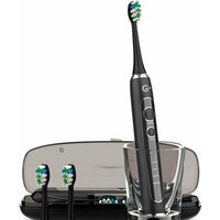 Geozon Onyx G-HL07BLK