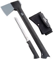 Gerber Gator Combo Axe II фото