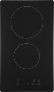 Germes HAI-30BK-BX фото