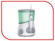 Gess AQUA 360 фото