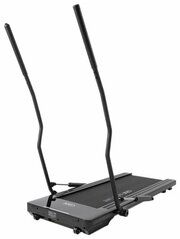 Gess Jogging Track GESS-100 фото