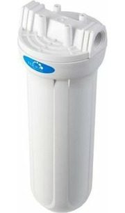 Гейзер 1п 3/4 фото