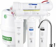 Гейзер Аллегро Оптима 20068 фото