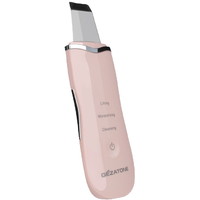 GEZAtone Bio Sonic 770 S