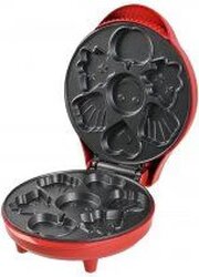 GFgril GFW-032 фото