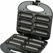 GFgril GFW-033 фото